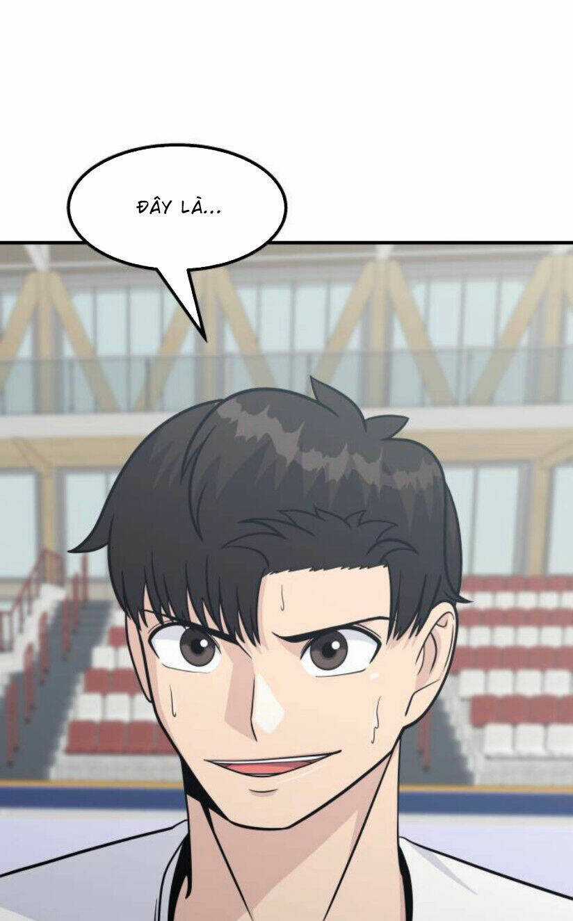 One Point Chapter 17 trang 72