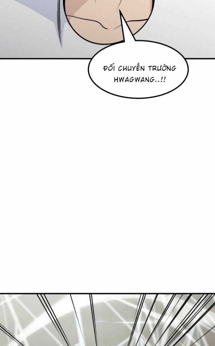One Point Chapter 17 trang 73