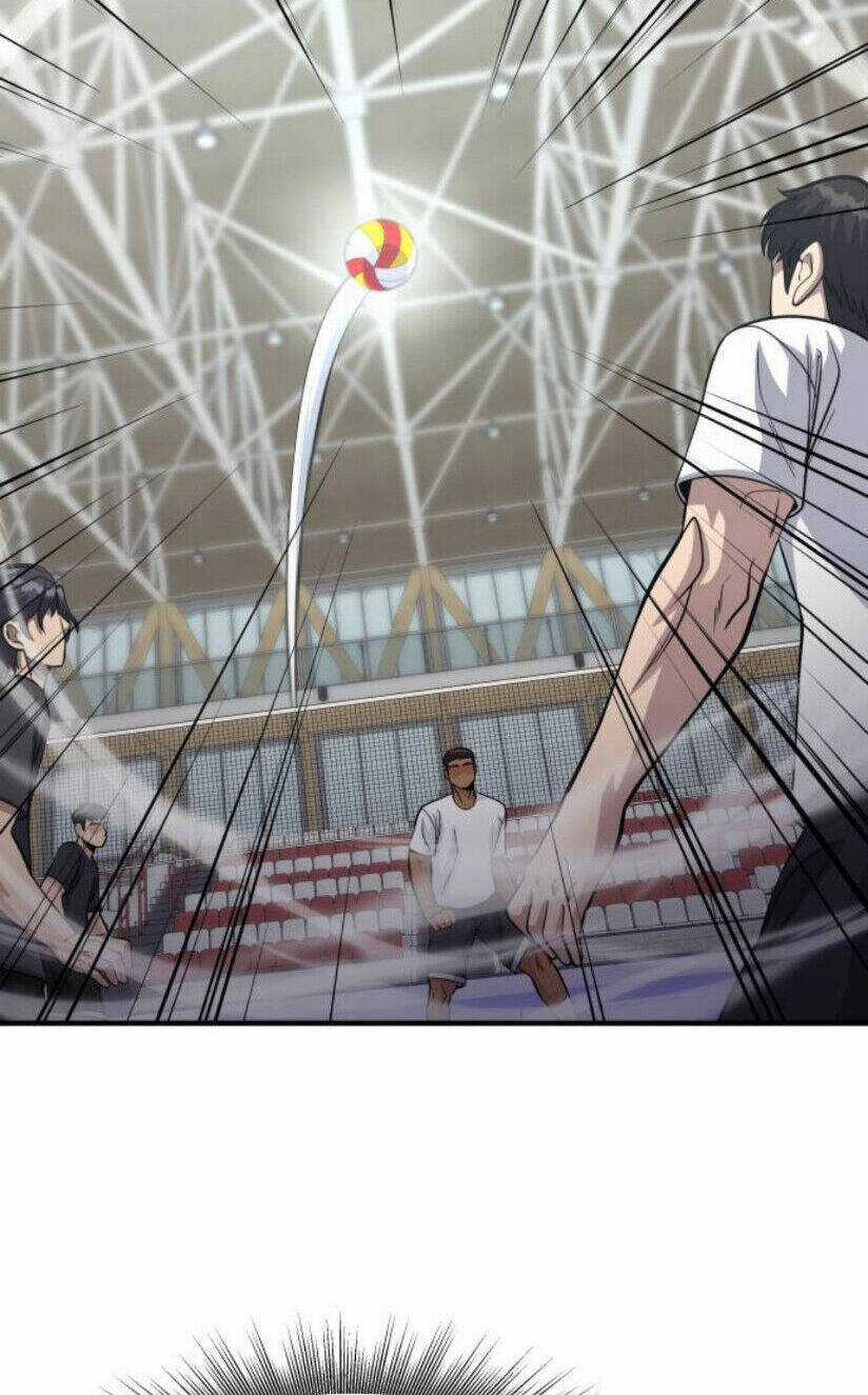 One Point Chapter 17 trang 74