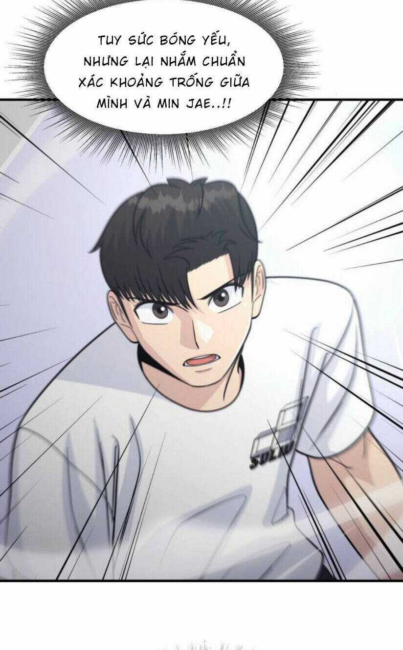 One Point Chapter 17 trang 75