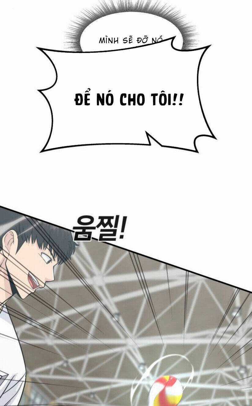 One Point Chapter 17 trang 76
