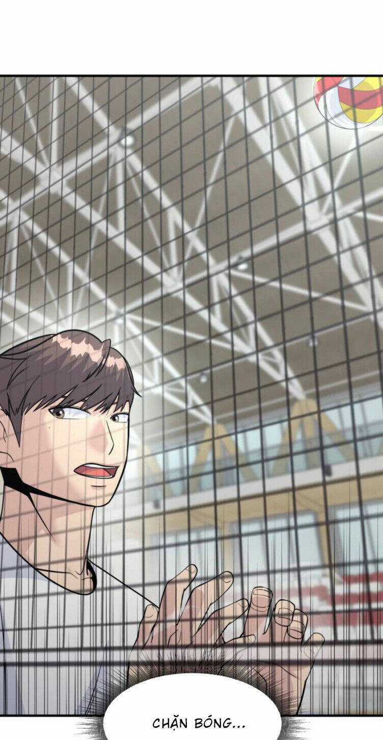 One Point Chapter 17 trang 78