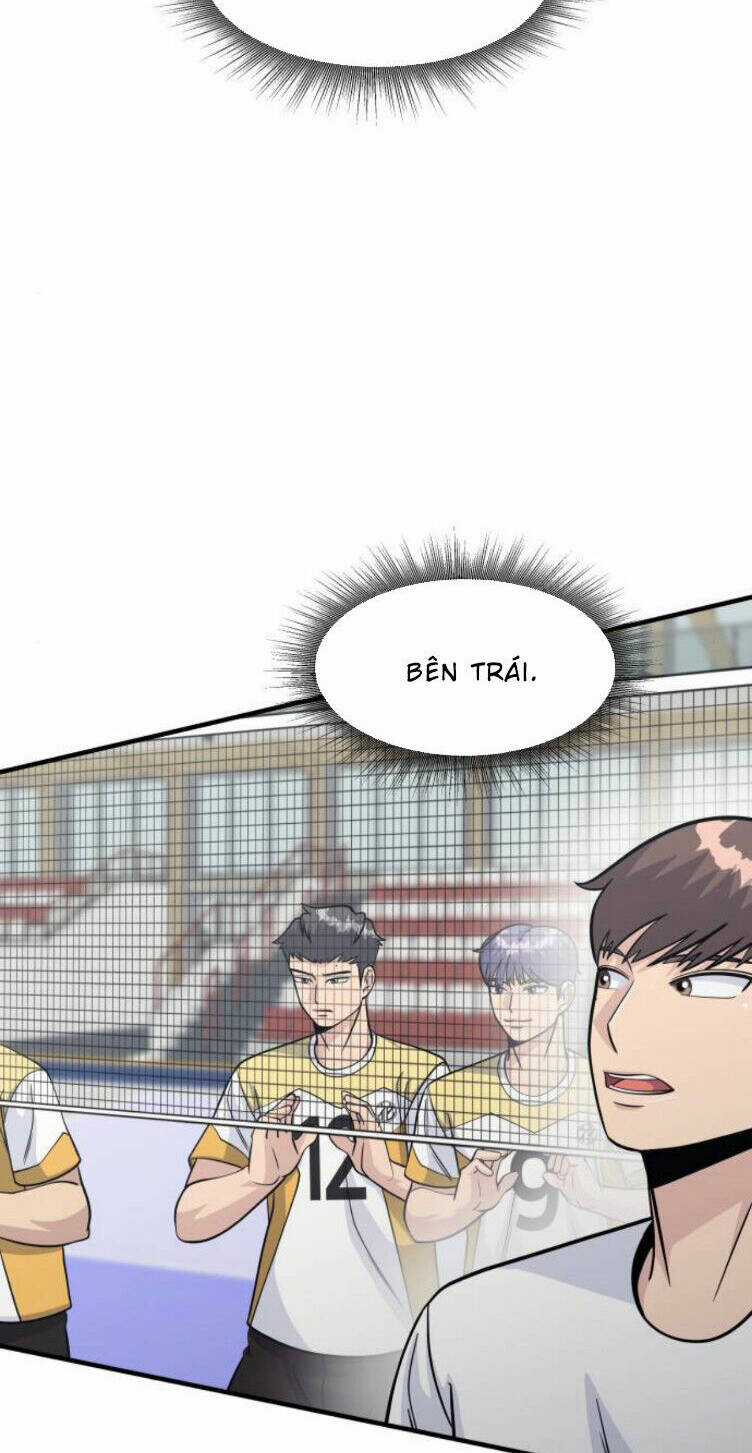 One Point Chapter 17 trang 79