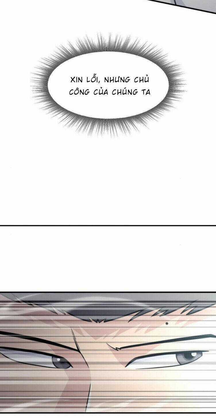 One Point Chapter 17 trang 80
