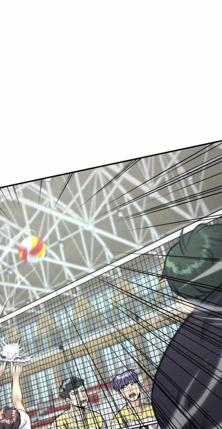 One Point Chapter 17 trang 81