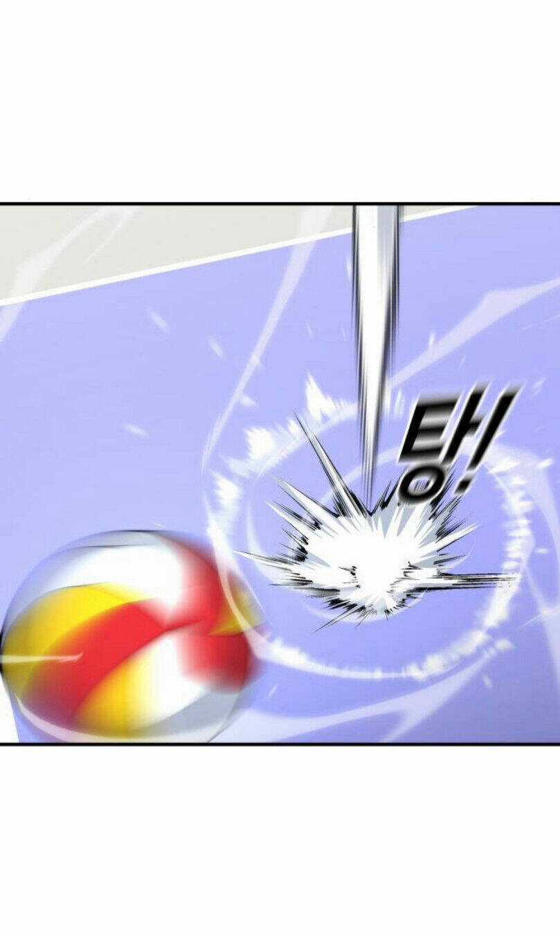 One Point Chapter 17 trang 84