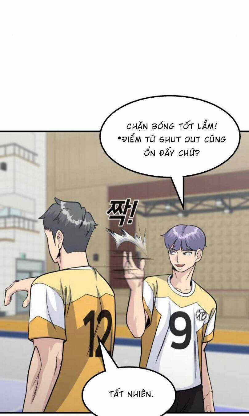 One Point Chapter 17 trang 85