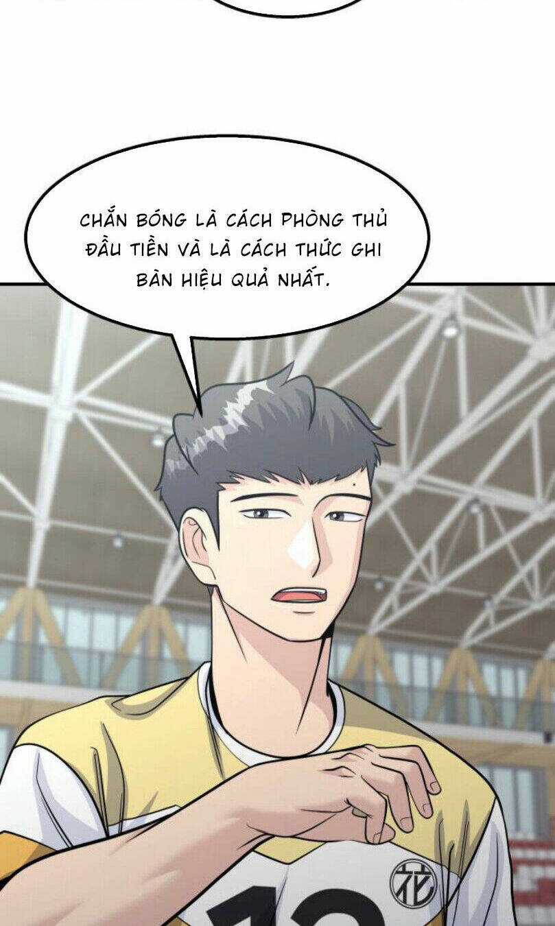 One Point Chapter 17 trang 86