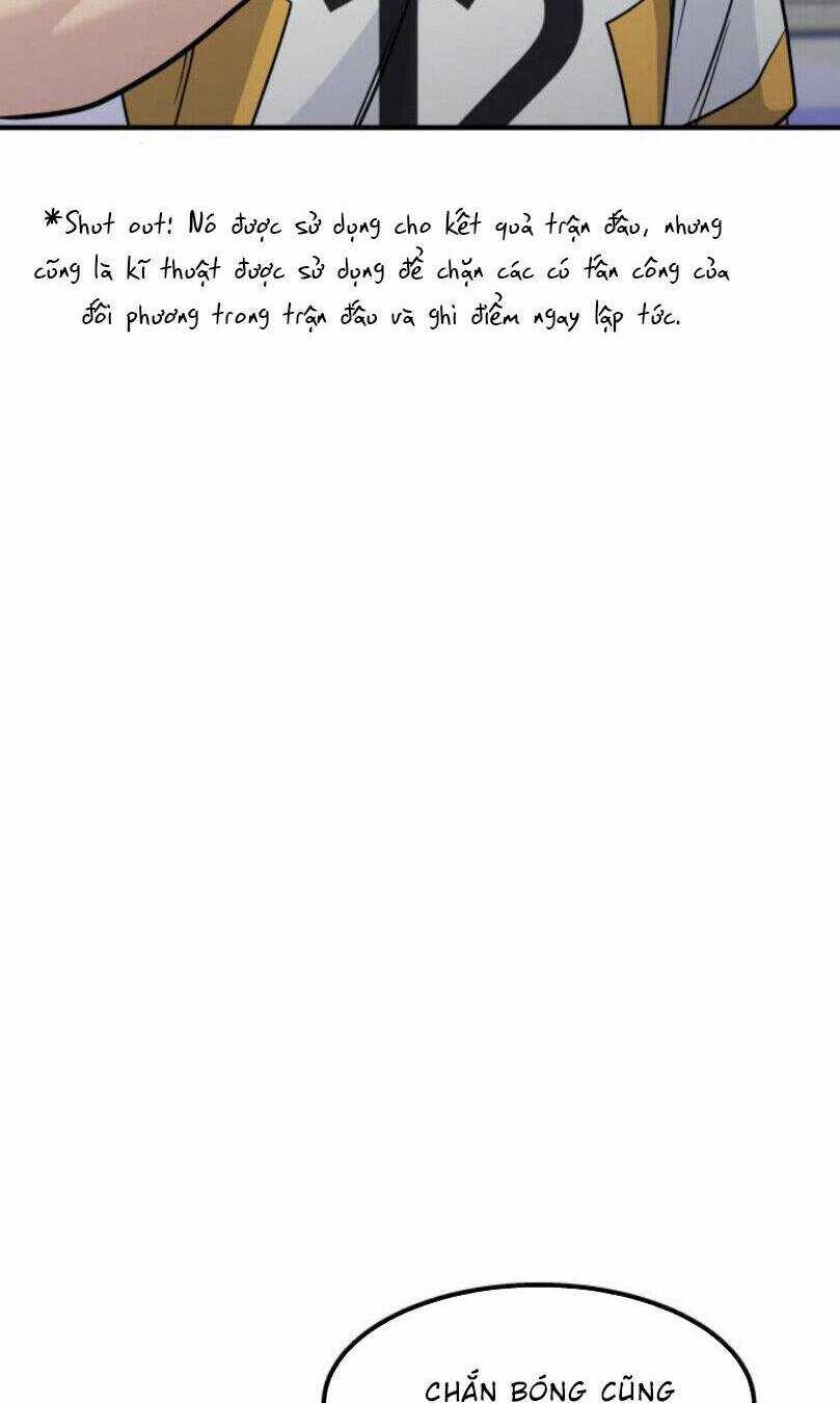 One Point Chapter 17 trang 87