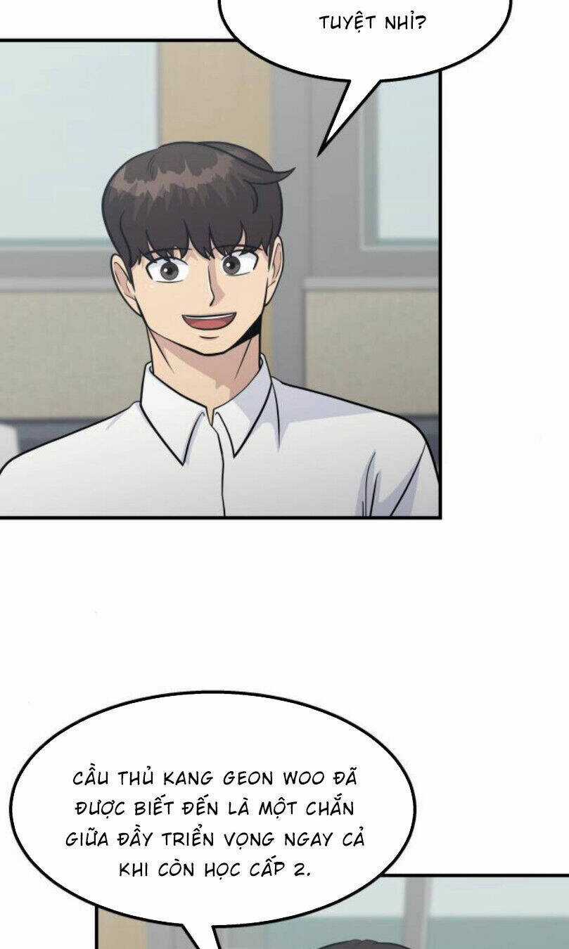 One Point Chapter 17 trang 88
