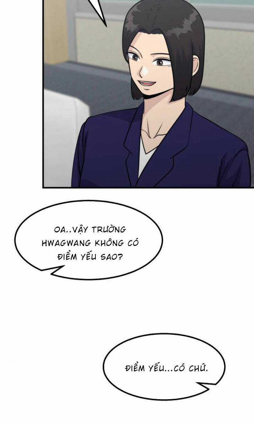 One Point Chapter 17 trang 89