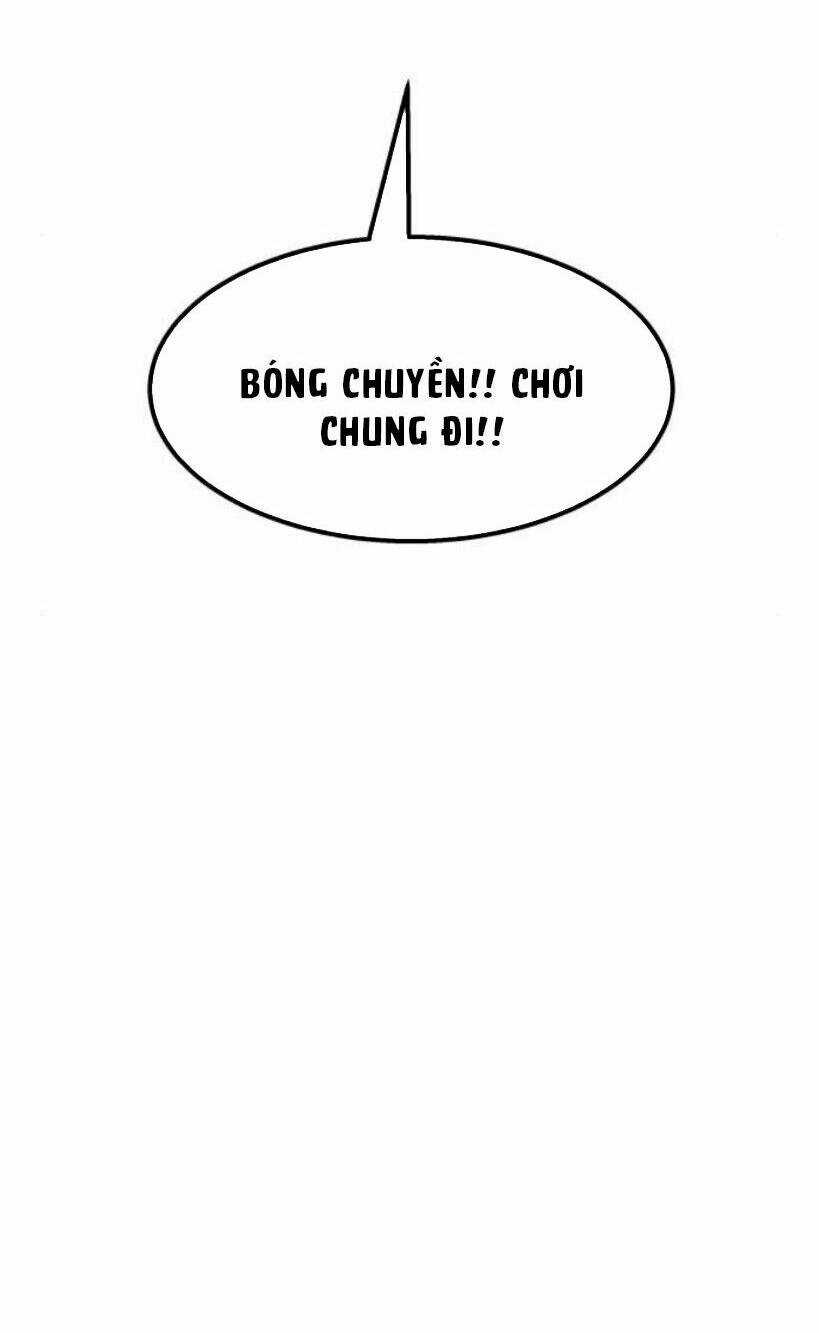 One Point Chapter 17 trang 9