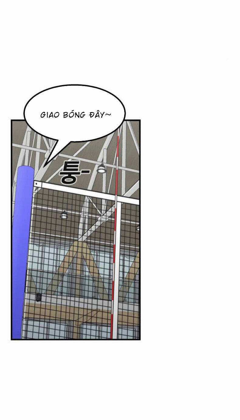 One Point Chapter 17 trang 90