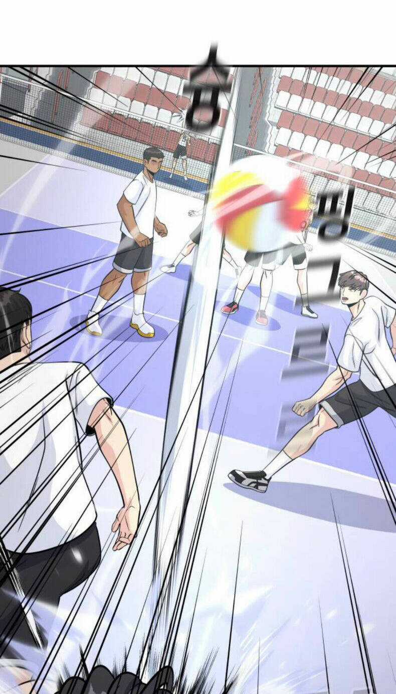 One Point Chapter 17 trang 91