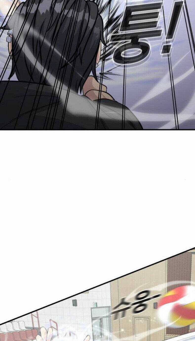 One Point Chapter 17 trang 92