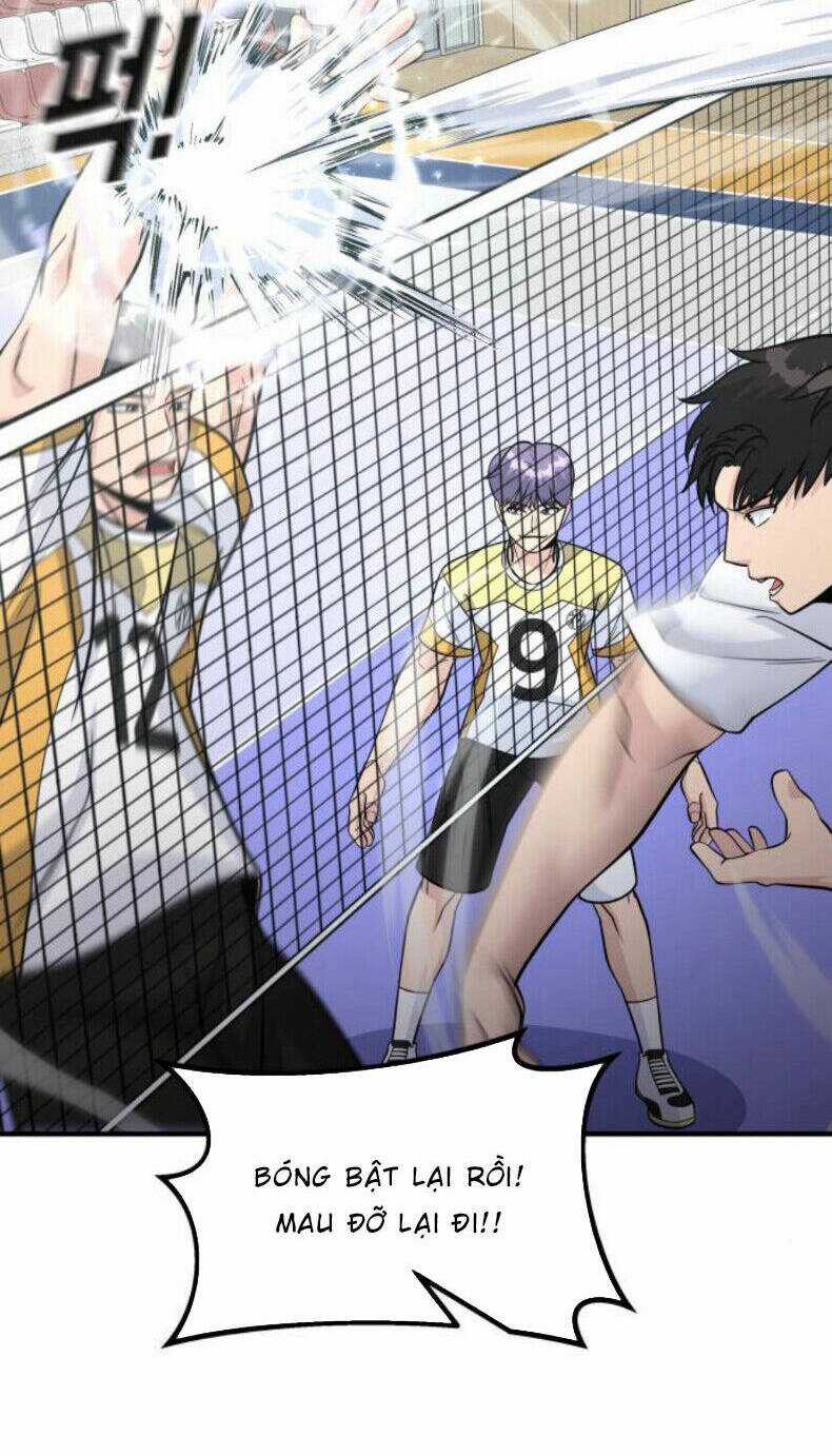 One Point Chapter 17 trang 93