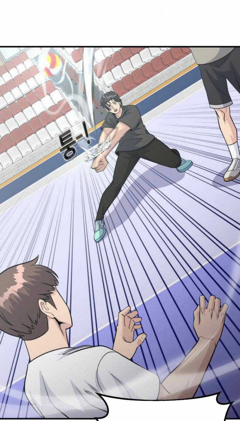 One Point Chapter 17 trang 94