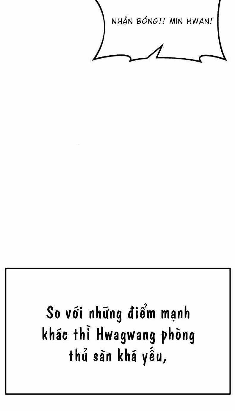 One Point Chapter 17 trang 95