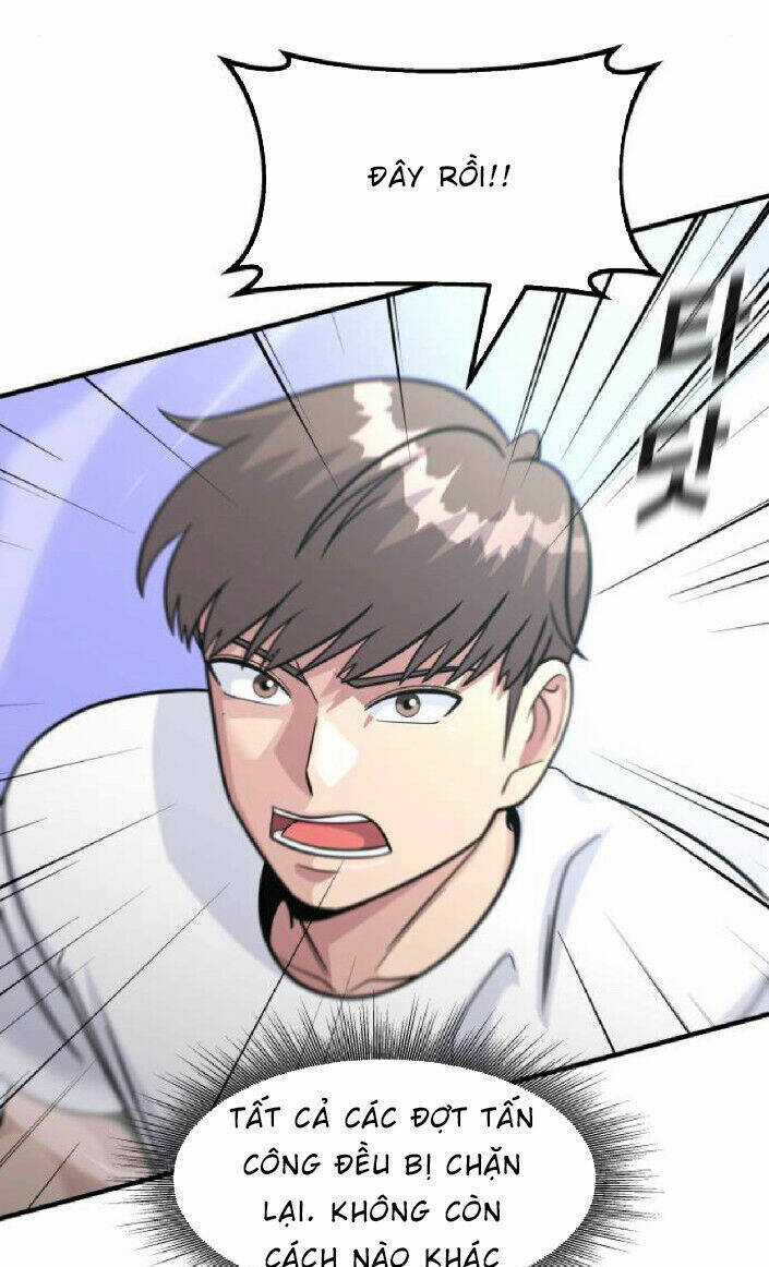 One Point Chapter 17 trang 96