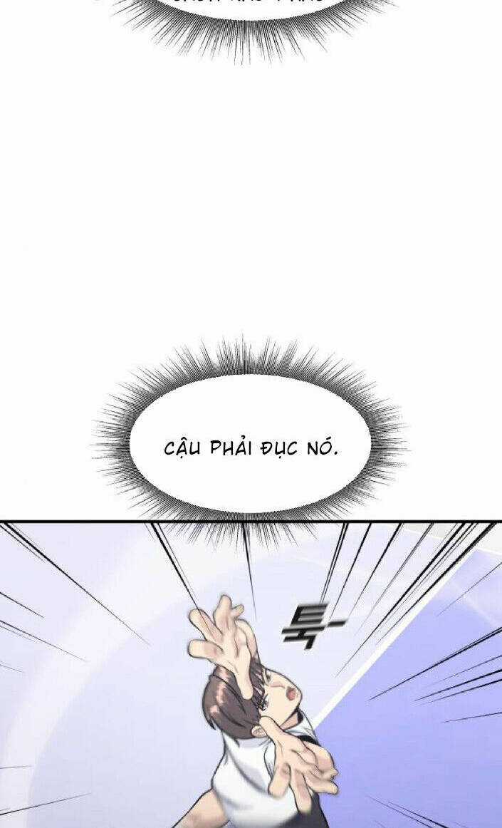 One Point Chapter 17 trang 97
