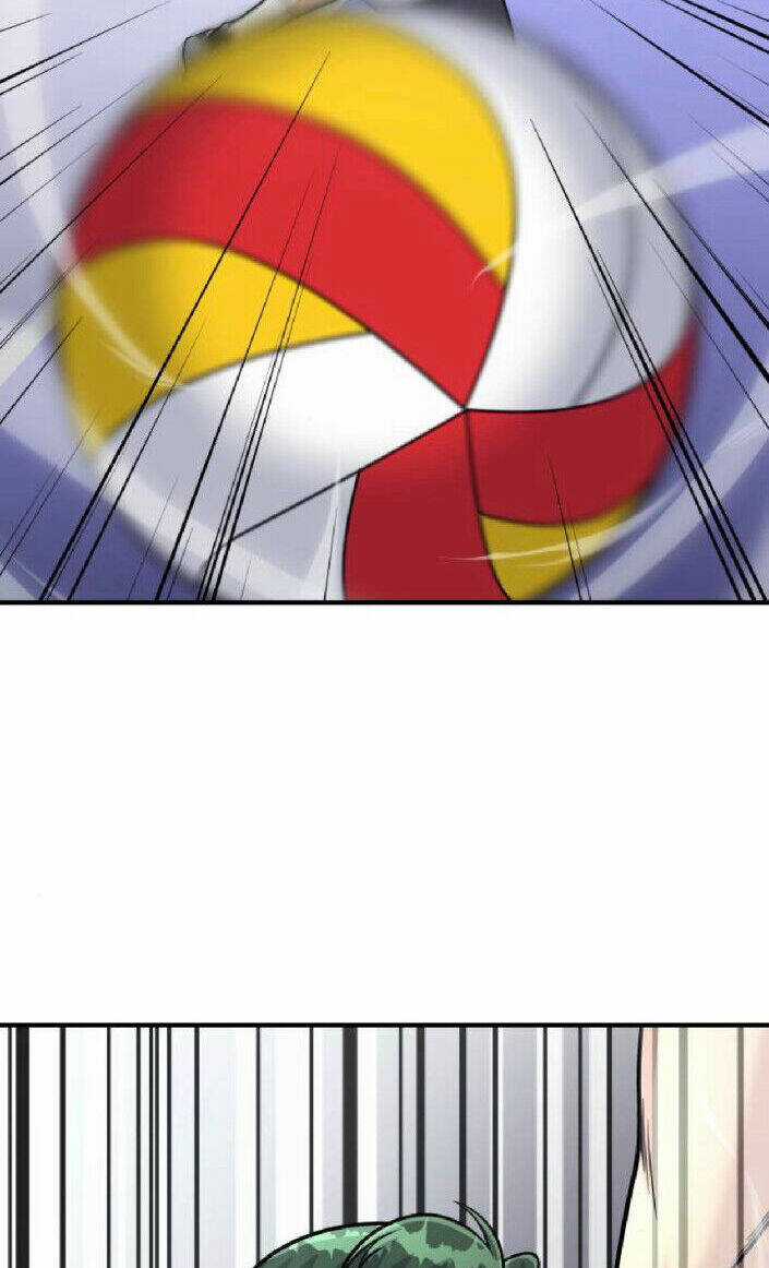 One Point Chapter 17 trang 98