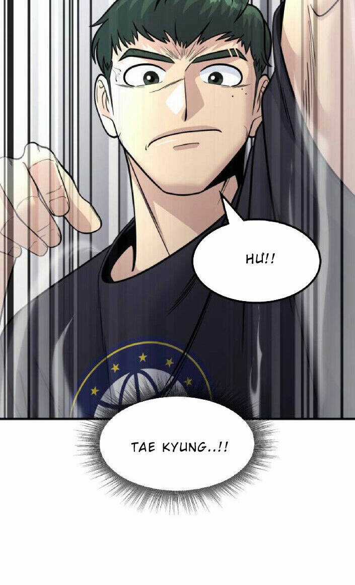 One Point Chapter 17 trang 99