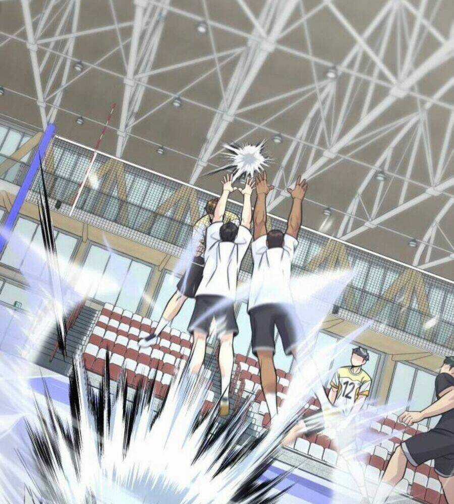 One Point Chapter 18 trang 10