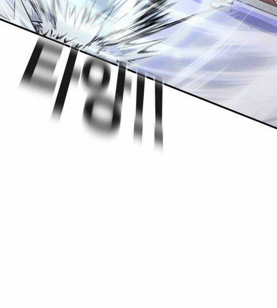 One Point Chapter 18 trang 11