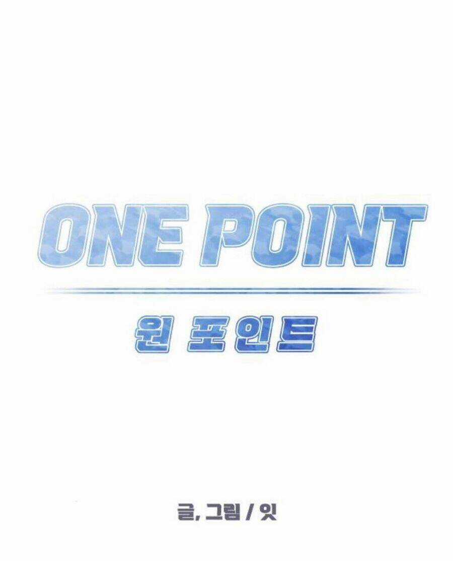 One Point Chapter 18 trang 12