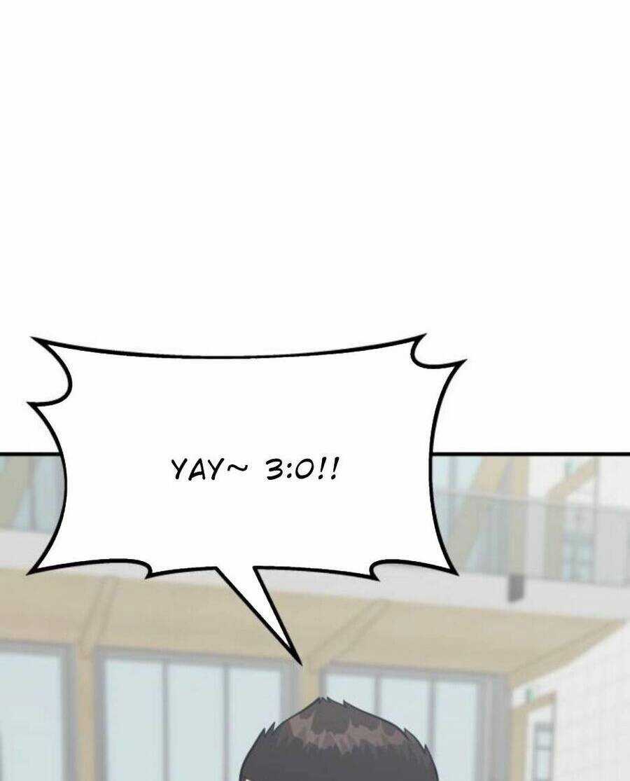 One Point Chapter 18 trang 13