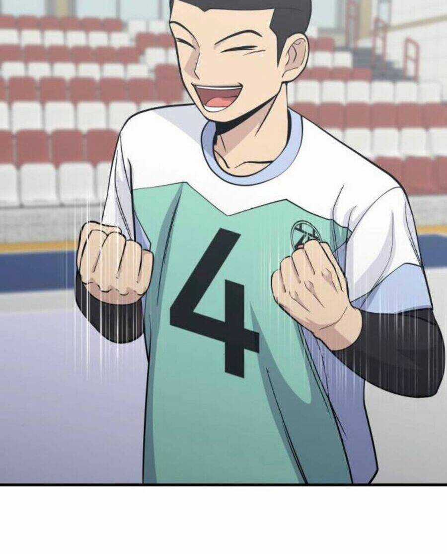 One Point Chapter 18 trang 14