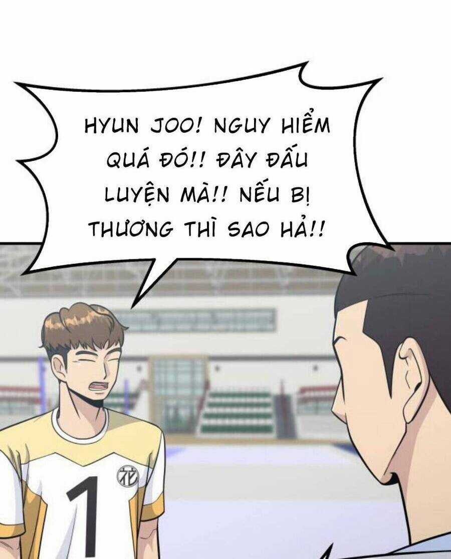 One Point Chapter 18 trang 15