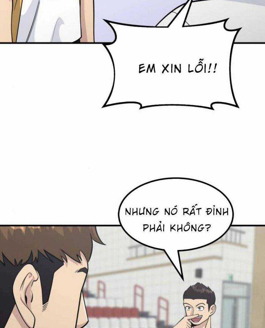 One Point Chapter 18 trang 16