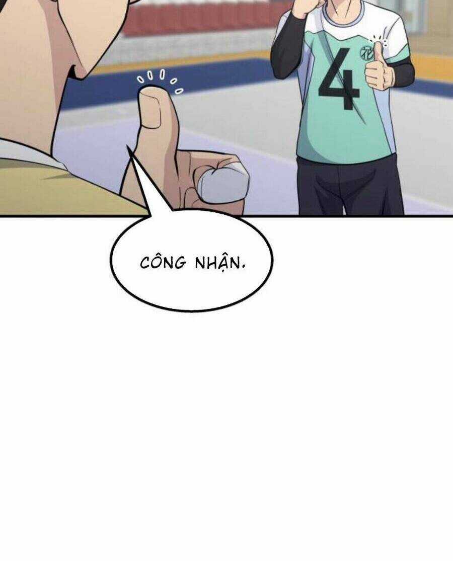 One Point Chapter 18 trang 17