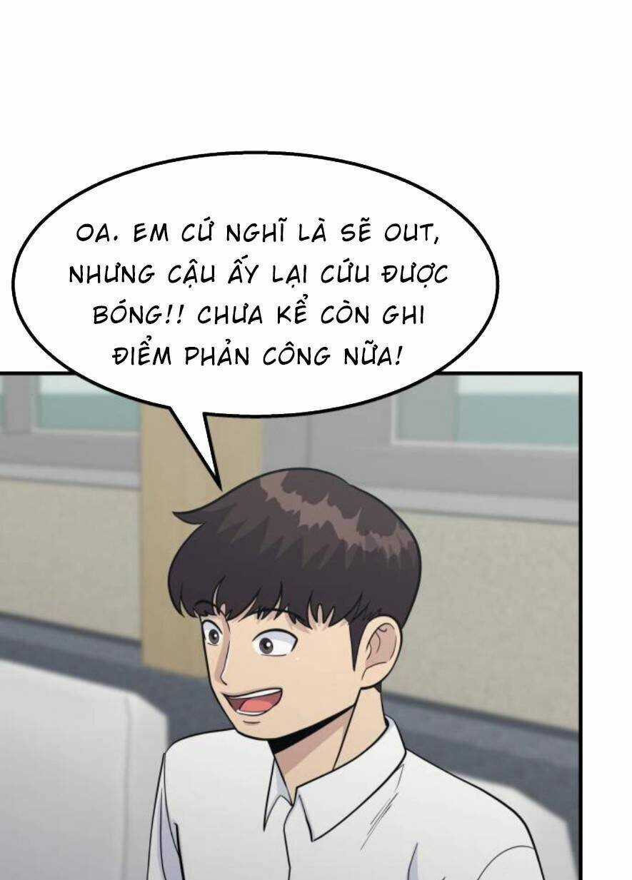 One Point Chapter 18 trang 18