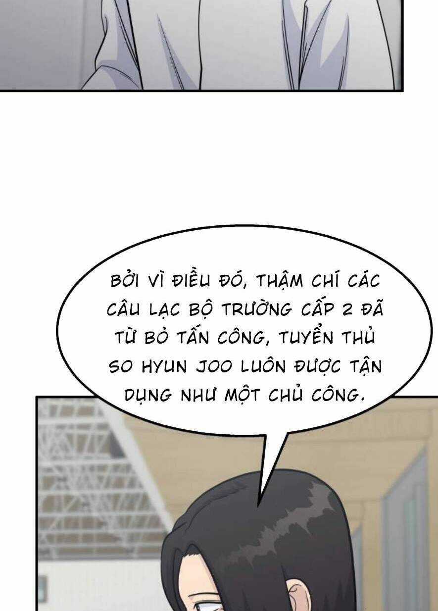 One Point Chapter 18 trang 19