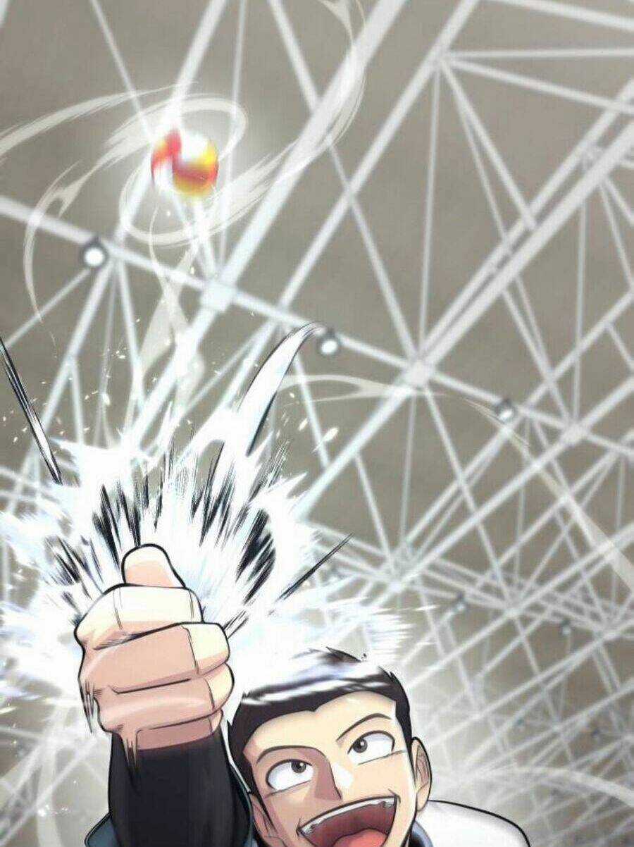 One Point Chapter 18 trang 2