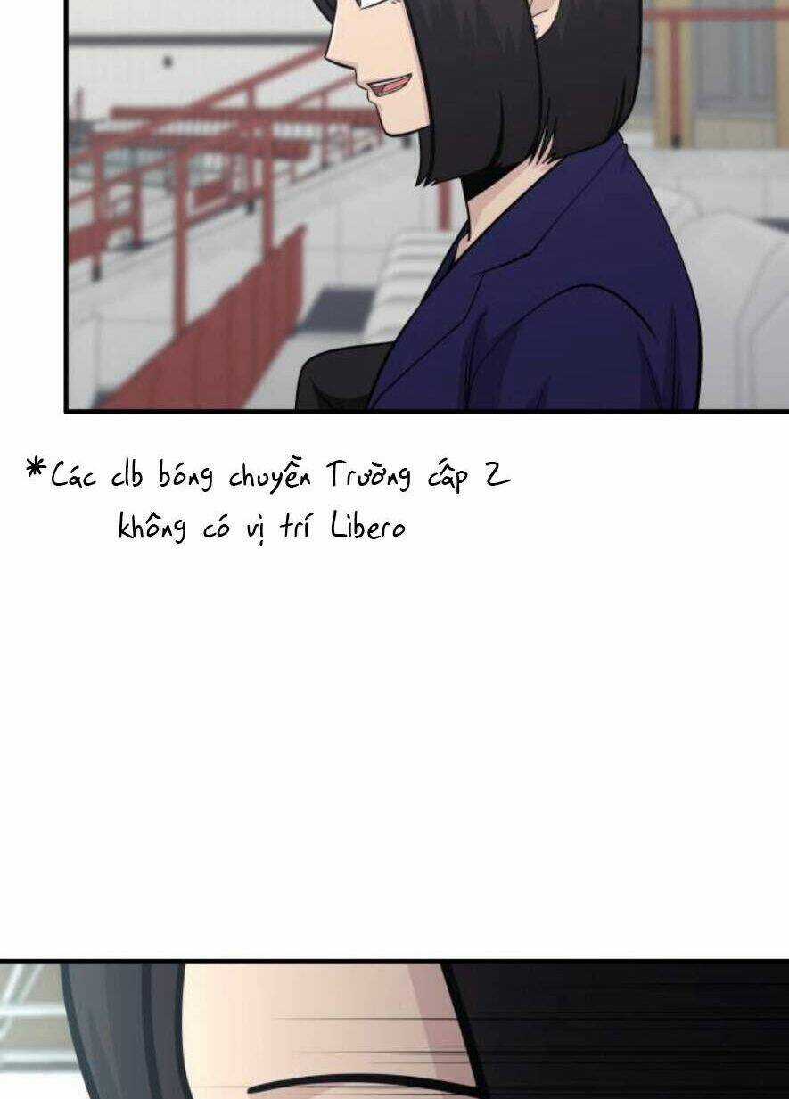 One Point Chapter 18 trang 20