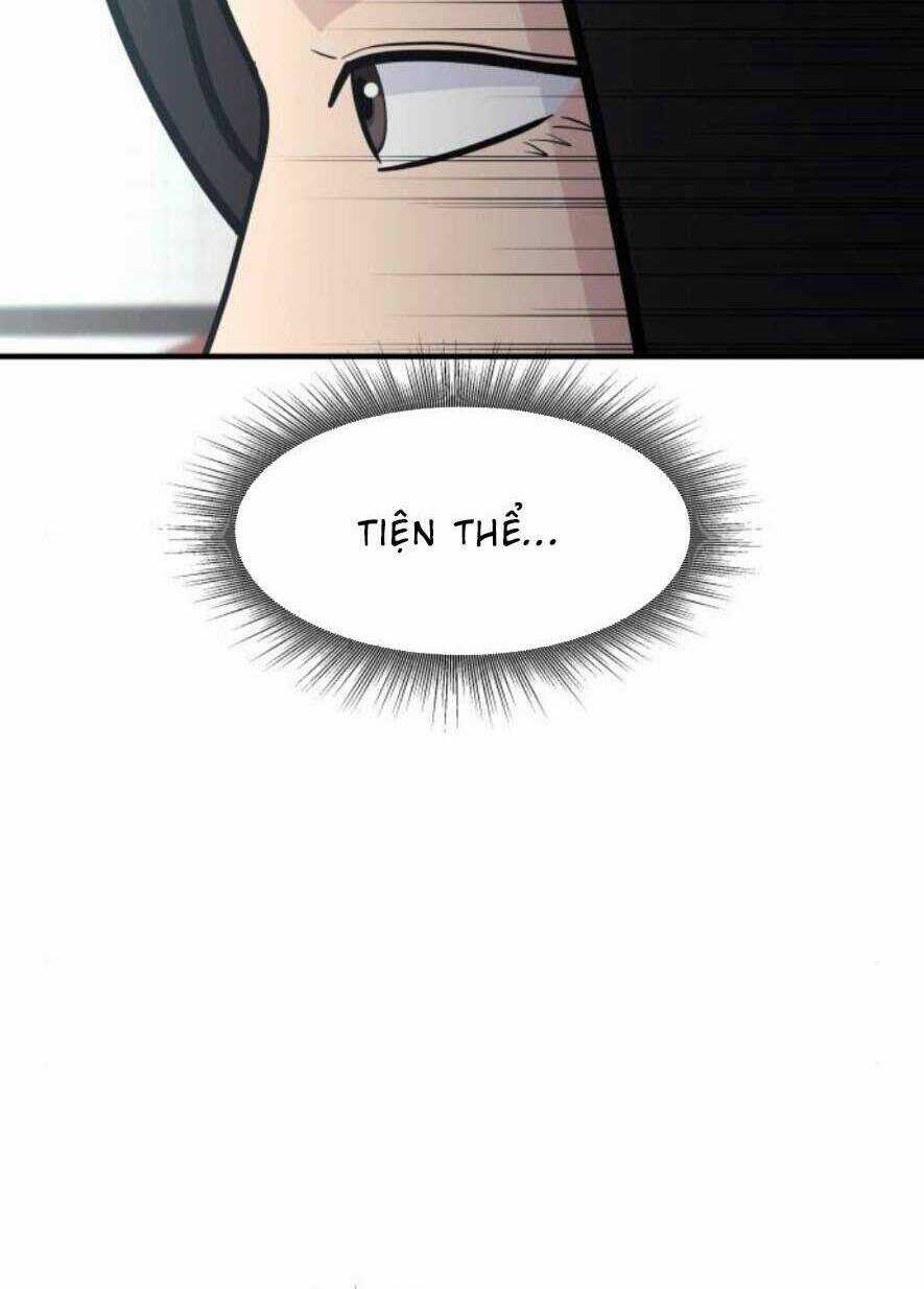 One Point Chapter 18 trang 21