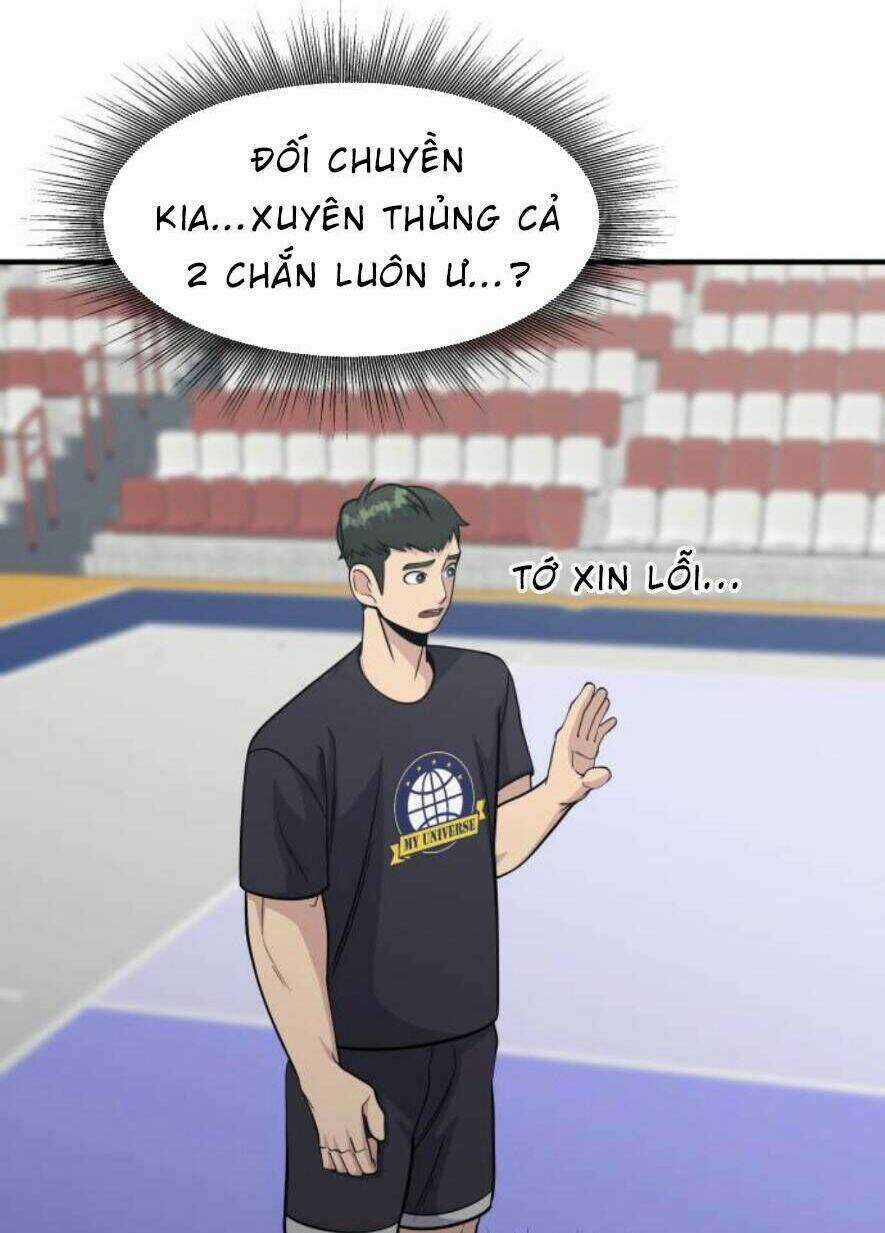 One Point Chapter 18 trang 22