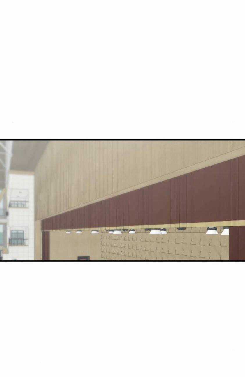 One Point Chapter 18 trang 24