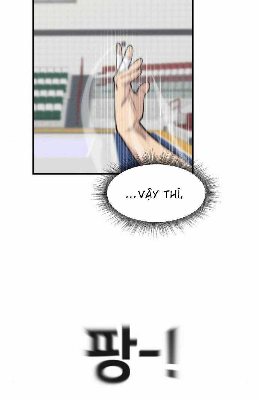 One Point Chapter 18 trang 27