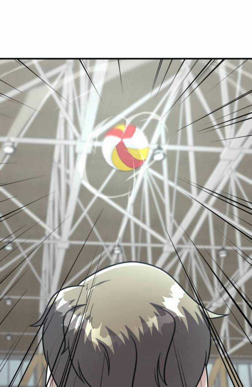 One Point Chapter 18 trang 28