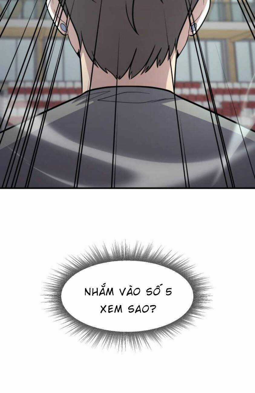 One Point Chapter 18 trang 29