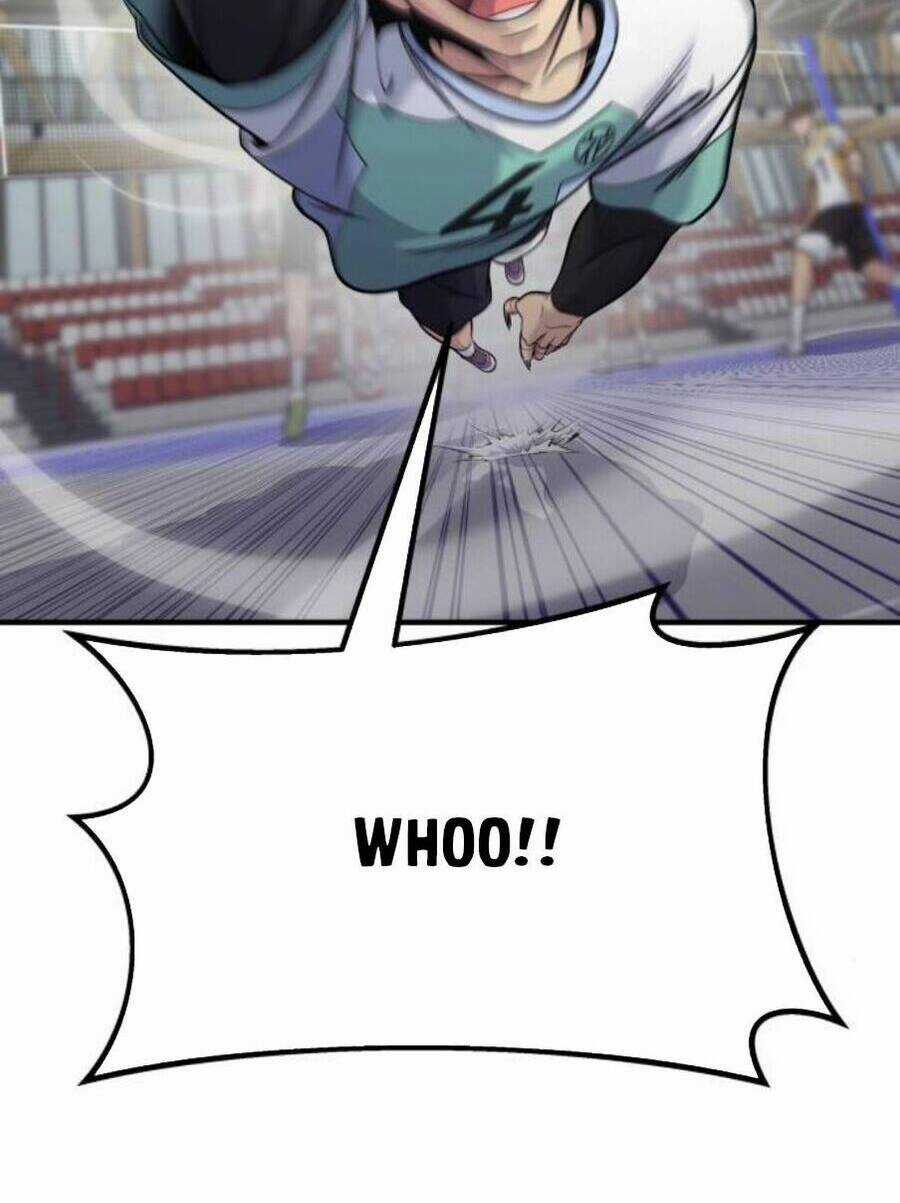 One Point Chapter 18 trang 3