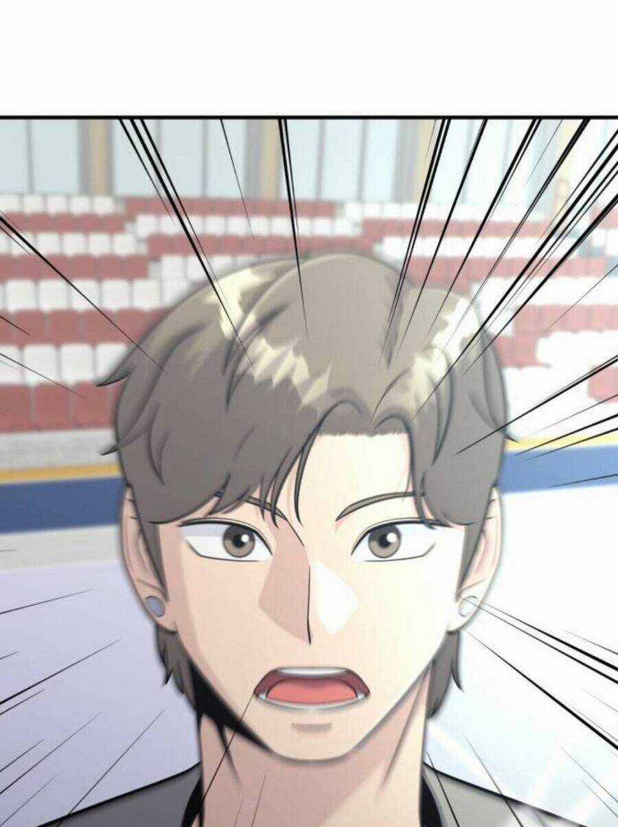 One Point Chapter 18 trang 30