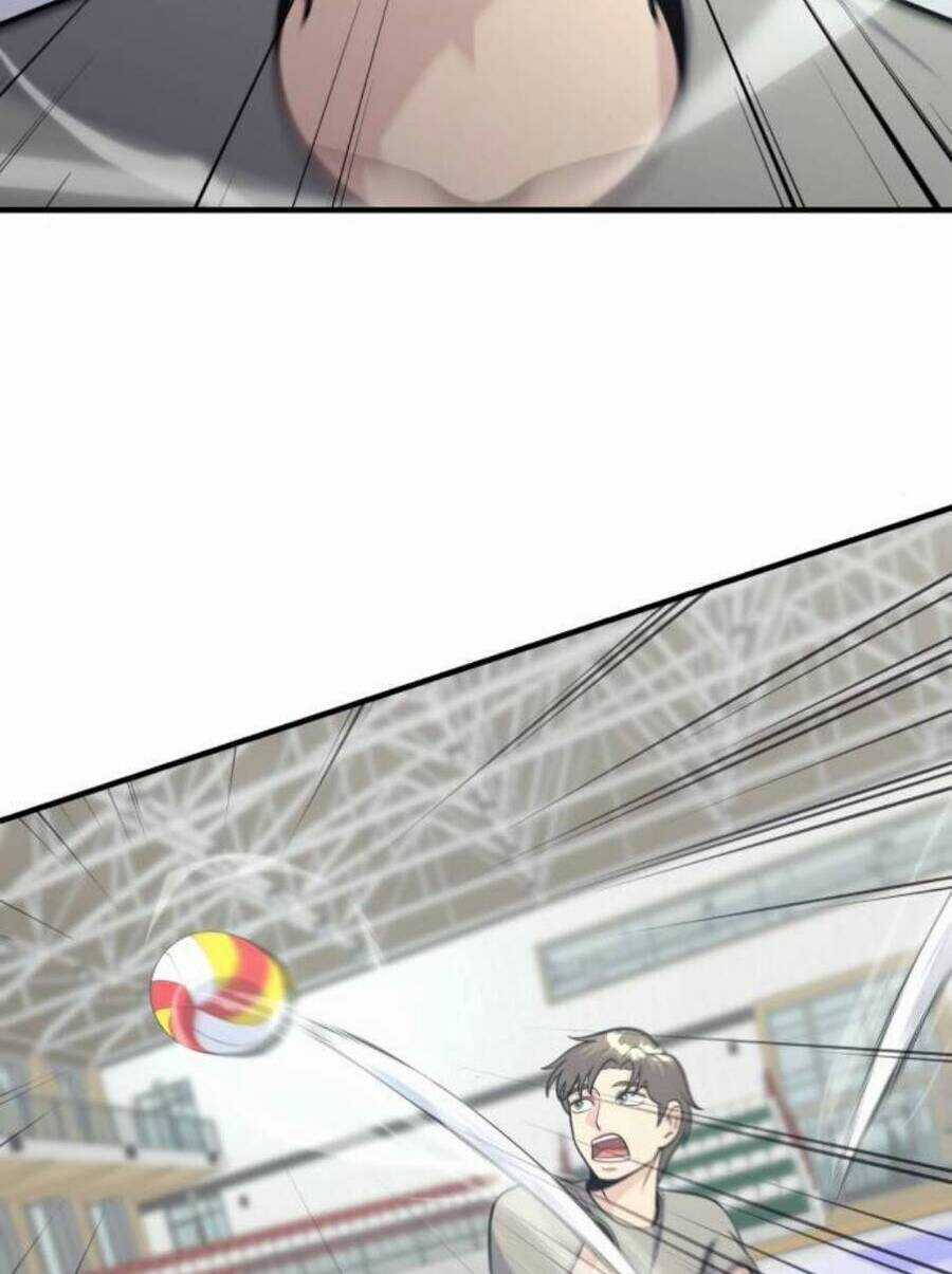 One Point Chapter 18 trang 31