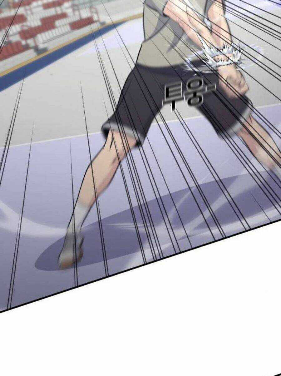 One Point Chapter 18 trang 32