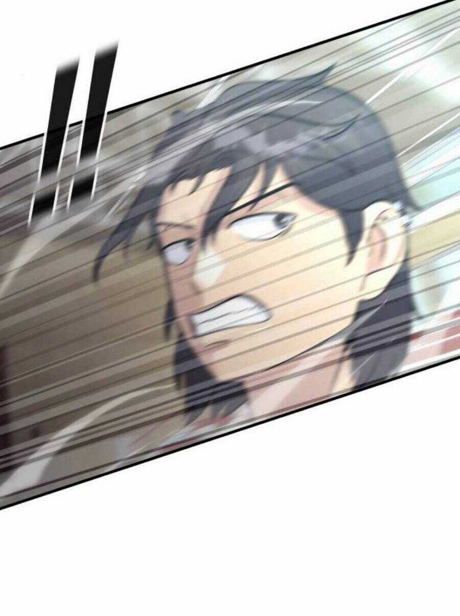 One Point Chapter 18 trang 33