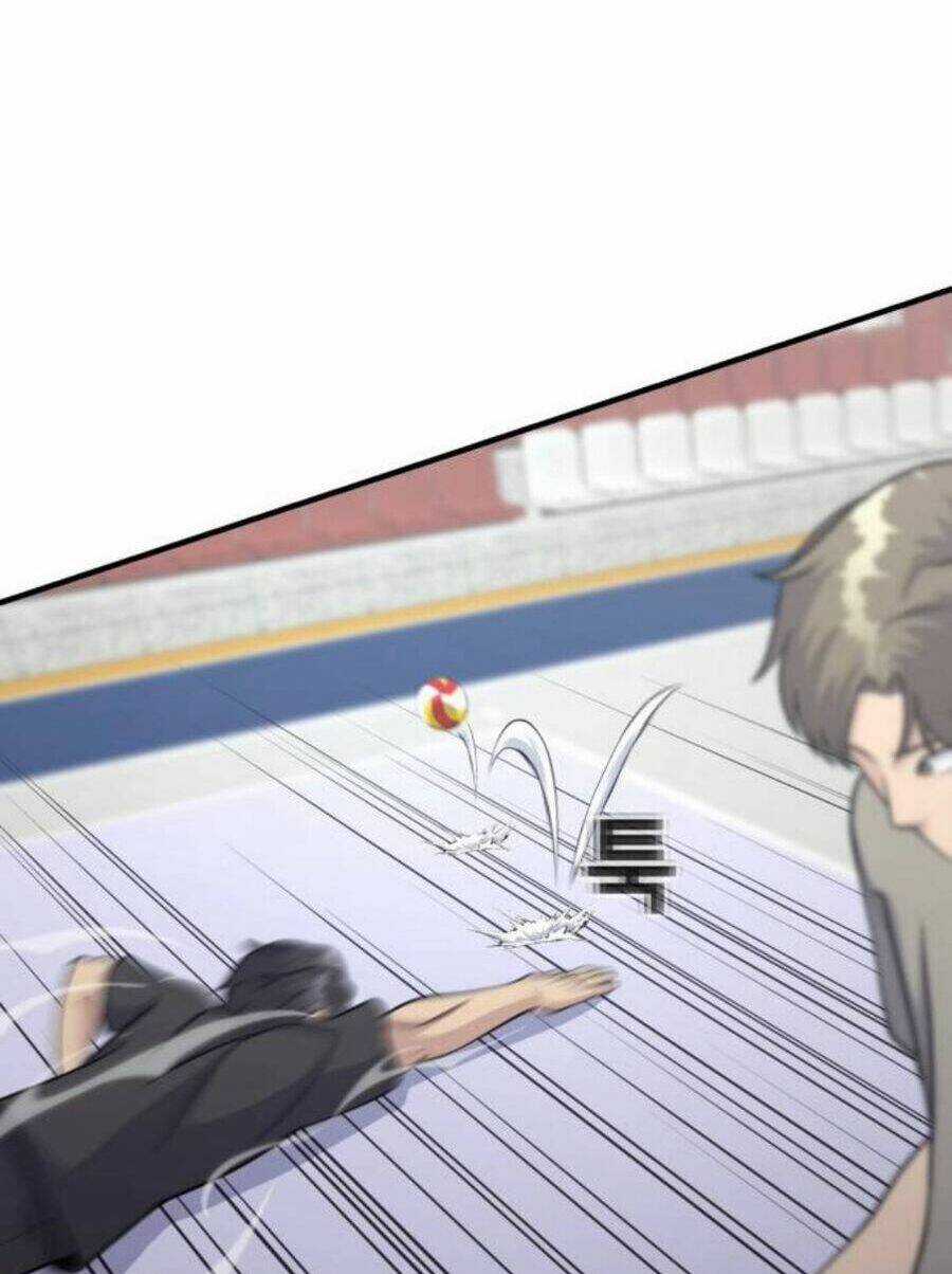 One Point Chapter 18 trang 34